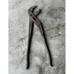 Rothenberger 300MM 12" Water Pump Pliers Chrom Vanadium Slip Joint Pipe Wrench. Fixed Price $20.00.