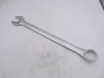 Proto 1-11/16" 12 Point Offset Combination Wrench 15 Angle 23". Fixed Price $99.99.