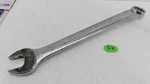 S-k Tools 1-5/16" Alloy Sae Combination Wrench 12 Point C-42 Sk Usa Nice!. Fixed Price $39.99.