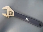 Ideal 35-020 Adjustable Wrench, 8". Fixed Price $24.95.