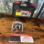 Pilot Bearing/remover Powerbuilt Brand 648619 - Used Condition/fully Functional. Fixed Price $39.99.