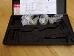 Balkamp 770-2875 Setter (for Case And Shown). Fixed Price $39.99.