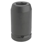 Proto J10056L Impct Skt,steel,blk OXD,3 1/2 In 21GR97. Fixed Price $753.99.