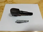 Snap-on Tools X-shank 3/4" Square Drive Fixed Head For Torque Wrenches QXSD24A. Fixed Price $349.95.