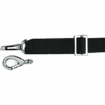 Carver 62060 Inch Hold-down Bimini Top Straps With Single Snap Hook. Fixed Price $49.02.
