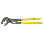 1PC Klein Tools D504-10B 10" Quick-adjust Klaw? Pump Pliers. Fixed Price $84.36.