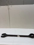 Proto J1290 2-13/16 Head Size Sae Combination Wrench. Fixed Price $249.99.