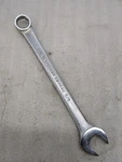 Blackhawk 5/8" 6-PT Combination Wrench, Satin Finish, BW1164H New. Fixed Price $15.00.