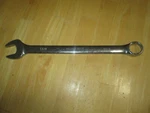 Cougar Pro -1/4" Point Combination Wrench E1240. Fixed Price $37.99.