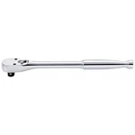 Carlyle Ratchet - Slim Teardrop 3/8IN. Drive R38TD. Fixed Price $20.39.