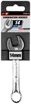 Performance Tool W30614 14MM Stubby Combo Wrench. Fixed Price $20.69.