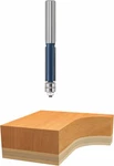 85601M In. X 1-1/2 Carbide Tipped 2-FLUTE Templet Trim Bit. Fixed Price $45.53.