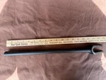 Snap On A200 Ball Joint/tie Rod Separator. Fixed Price $38.00.
