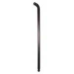Eklind 19212 Double Ball End Hex Key,tip Size 3/16 Pk 10. Fixed Price $39.70.