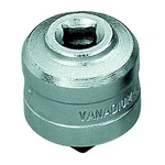 Gedore 754-00 Ratcheted Head Dremometer, 1/4 In.. Fixed Price $141.99.