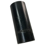 Matco Deep Impact Socket 1/2" BDP166 3/8" Drive Pt Sae As Pictured Mechanic To. Fixed Price $14.99.