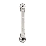 Proto J1112 Box End WRENCH,5-1/2" L 1C052. Fixed Price $27.06.
