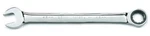 Huge!! Gearwrench 36MM Ratcheting Combo #9136. Fixed Price $102.29.