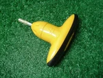 New Taylormade Yellow Stealth Sim Wood Driver Wrench Tool. Fixed Price $9.99.