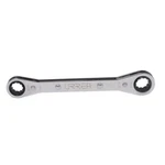 Urrea 1190M Wrench Set 5PC Ratch Box End. Fixed Price $152.64.