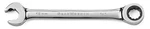 Apex GWR85518 Tool Group Wrench Open End Ratch Mm 12 Pt. Fixed Price $34.98.
