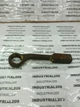 2-1/8'' Williams 8813B Hammer Wrench. Fixed Price $70.00.