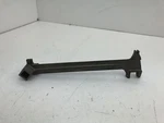 Ampco W58S Drum Bung Wrench. Fixed Price $49.99.
