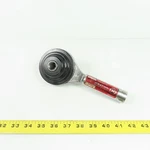 Snap-on GA-184A X-4 Geared Head Torque Multiplier 1/2" 3/4". Fixed Price $329.99.