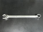 Proto 1/8" Sae 12-POINT Combination Wrench W/ Anti-slip Design 1236ASD Usa New. Fixed Price $49.98.