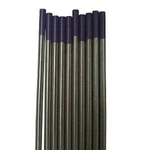 Best Welds 187GE3 1/8" X 7" Ground Electrode, Pack Of (10). Fixed Price $87.56.
