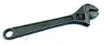 Klein Tools 10" Adjustable Wrench 504-10 Made Japan. Fixed Price $9.99.