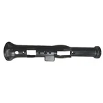 Rothenberger 16329 Handle For Mini Collins, Half Female, Blk. Fixed Price $24.19.