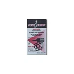 Just Clips 500-12 1/2 In. Drive Impact Wrench Anvil Retainer Pack Of. Fixed Price $54.48.