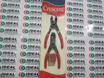 Crescent DR23H Retaining Kit Plier-new Box. Fixed Price $42.19.