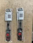 Milwaukee 45-96-9324 24MM Ratcheting Combination Wrench Price Per 1 Pcs. Fixed Price $39.00.