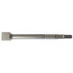Westward 22UU90 Bush Tool, 3/4 Hex, 12 In., 1-3/8. Fixed Price $59.25.