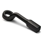 Wright Tool 19124 Striking Face Box Wrench Point 45 3-7/8INCH. Fixed Price $677.96.