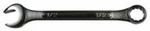 Anchor Brand 103-04-005 9/16" Combination Wrench. Fixed Price $19.99.