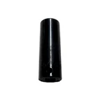 S-k Tools Square Socket 6PT 3/8" Drive 5/8 45370 *made In The Usa*. Fixed Price $15.00.