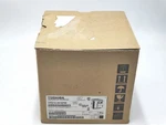 Toshiba VFS15-2015PM. Fixed Price $782.98.