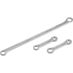 KTC-AS801-17 Ball Joint Lock Nut Wrench (AS80117). Fixed Price $40.15.