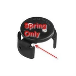 Lisle Spring For LIS63600 Oil Filter Wrench. Fixed Price $8.29.