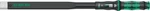 Wera Wrench 80-400 Nm Click-torque X6. Fixed Price $458.28.
