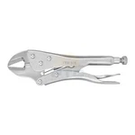 Pretul PP-10R 10" Pressure Pliers Straight Jaw. Fixed Price $9.54.