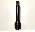 Proto 07567 3/4" Drive Impact Extension 7" Usa Made. Fixed Price $18.21.