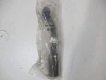 Armstrong (33-042-OLD) 1-5/16" 12 Point Nonratcheting Striking Box Wrench. Fixed Price $54.95.