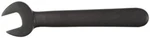 Martin Sprocket & Gear 276-705 13/16 Se Wr. Fixed Price $37.16.