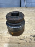 Williams 15/16 7-662 Impact Socket. Fixed Price $27.99.