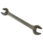 Blue Point Supreme S-1618 Open End Wrench Sae 1/2" X 9/16" Vintage Usa S1618. Fixed Price $10.99.