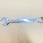 M. Klein & Sons 68048 3/4" Combo Wrench 12 Pt Usa Buy It Now Free Shipping. Fixed Price $14.99.